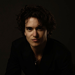 ギリェム・グラシア・ソレール